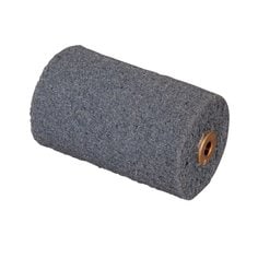 3M TSA-4-REP-ROLLER - 3M Two-Handled Textured Surface Applicator, TSA-4, replacement roller 3M TSA-4-REP-ROLLER 7000056164 - eGrimesDirect