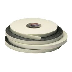3M VG716B-1/2INX150FT - Vg716 D/C Glazg Tp Bk 1/2inx150Ft Vg716B-1/2inx150Ft 7100138721 - eGrimesDirect