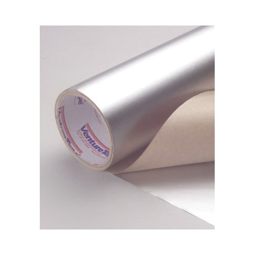 3M VentureClad 1577CW-WM-FC629 - VentureClad Insulation Jacketing Tape 1577CW-WM 7100116999 - eGrimesDirect