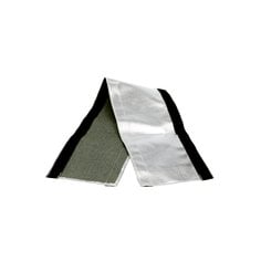 3M BT-927N - 3M Versaflo Breathing Tube Radiant Heat Cover, 3M BT-927N 7100154106 - eGrimesDirect