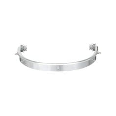 3M M-961N - 3M Versaflo Over-visor Frame, M-961N, 3M M-961N 7100154127 - eGrimesDirect