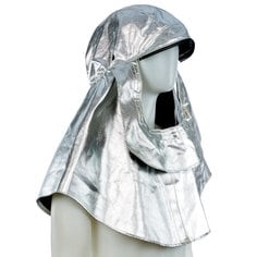 3M M-973N - 3M Versaflo Radiant Heat Cover, M-973 3M M-973N 7100154129 - eGrimesDirect