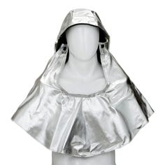 3M M-975N - 3M Versaflo Radiant Heat Cover, 3M M-975N 7100154130 - eGrimesDirect