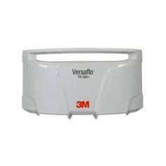 3M Versaflo TR-371+ - Powered Air Purifying Respirator Filter Cover 7100156020 - eGrimesDirect