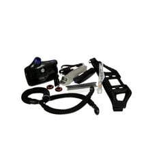 3M TR-612N - Versaflo Papr Assembly 1/Cs Tr-612N 7100176754 - eGrimesDirect
