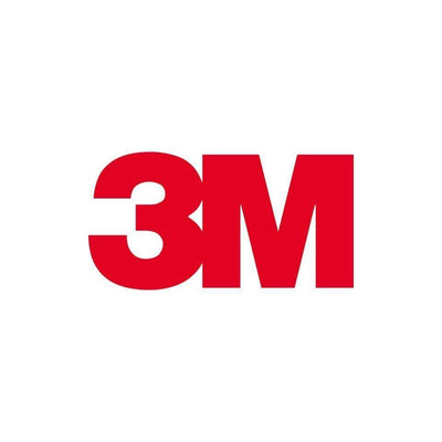 3M Versaflo TR-659 - Standard Battery Adapter 7100127544 - eGrimesDirect