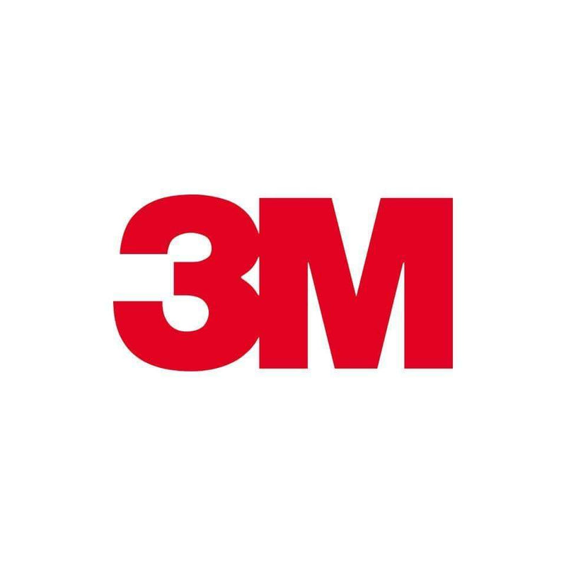3M Versaflo TR-659 - Standard Battery Adapter 7100127544 - eGrimesDirect