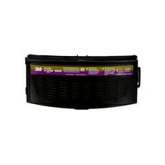 3M TR-6590N - 3M Versaflo Multi-Gas/HE Cartridge, 3M TR-6590N 7100035844 - eGrimesDirect