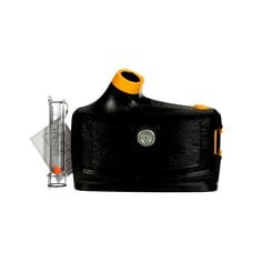 3M TR-802N - 3M Versaflo Powered Air Purifying Respirator Unit TR-802N/94242(AAD), Intrinsically Safe 1 EA/Case 3M TR-802N 7100150821 - eGrimesDirect