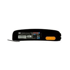 3M TR-830 - 3M Versaflo Battery TR-830/94243(AAD), Intrinsically Safe, for TR-800 PAPR 1 EA/Case 3M TR-830 7100150925 - eGrimesDirect