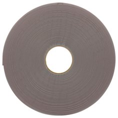 3M 4991-7/8X36 - 4991 Acrylic Foam Tape Gy 7/8 in x 36 Yd 4991-7/8x36 7100113762 - eGrimesDirect