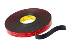 3M 5958FR-15X72 - 5958Fr 15 in x 72 Yd 5958Fr-15x72 7100093132 - eGrimesDirect