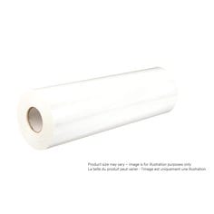 3M 4000-4090-1 1/2X50 - Diamond Grade DG Durable Reflective Sheeting 4090 White (1.5 Inch x 50 Yards) 7000142140