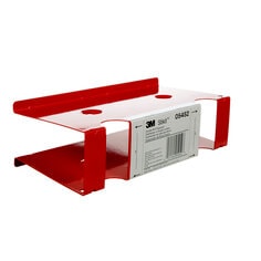 3M Stikit 5452 - Double Abrasive Roll Dispenser for 2-3/4 Inch discs 7100161529 - eGrimesDirect