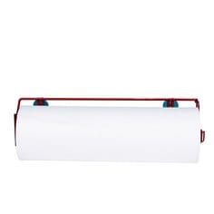 3M 36862 - Dirt Trap Protection Material Dispenser 3686 28 in (71.12 cm) 7100003285 - eGrimesDirect