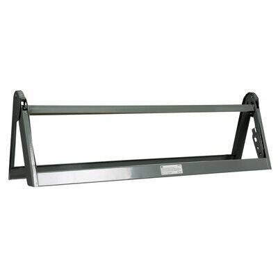 3M 5912 - Welding & Spark Deflection Paper Dispenser 7100169172 - eGrimesDirect