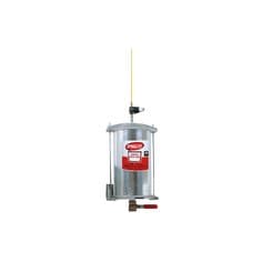 3M Dynatron Dispenser Kit 106 for 5-gallon (18.92 L) containers, includes dispensing components for industrial use.
