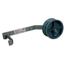 3M M-75 - Utility Bracket Dispenser M75, 1 per case 7000129251 - eGrimesDirect