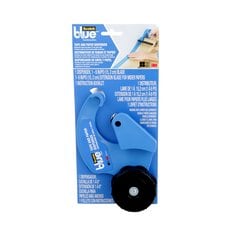 3M M1000-SBN - Tape And Paper Dispenser M1000-SBN 7100110921 - eGrimesDirect