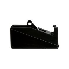 3M Tartan HB-900 - Tabletop Tape Dispenser HB900 Black (1 Inch) 7000131574 - eGrimesDirect