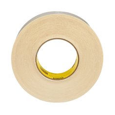 3M 1163MS74-T766 - Double Coated PET Tape 1163MS74 (1.5 Inch x 60 Yards) 7100043754 - eGrimesDirect