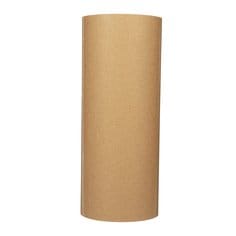 3M 415-12X36 double coated clear tape, 4 mil thickness, 12-inch width, 36-yard length, double-sided adhesive tape.