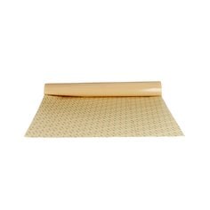 3M 7955MP-24X360 - Double Linered Adhesive Transfer Tape 7955MP Clear (24 Inch x 360 Yards) 7000143084 - eGrimesDirect