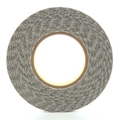 3M 9086-1000X50 - High Performance Double Coated Tape 9086 Translucent (9.5 Inch x 54.7 Yards) 7000071745 - eGrimesDirect