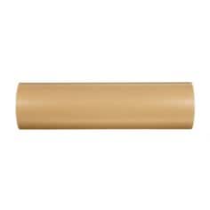 3M 9425-24X72 clear removable double coated tape, 5.8 mil thickness, 24-inch by 72-yard roll for versatile adhesion.