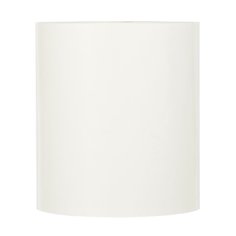 3M 9443NP-7X60 - Double Coated Tape 9443NP Clear 6mil (7 Inch x 60 Yards) 7000144013 - eGrimesDirect