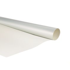 3M 9495LE-3.6X180 - Double Coated Tape 9495LE Clear (3.6 Inch X 180 Yards) 7100176001 - eGrimesDirect