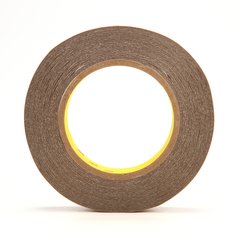 3M 9500PC-1/4X36 - Hi Performance Double Coated Tape 9500PC (1/4 Inch x 36 Yards) 7000143517 - eGrimesDirect