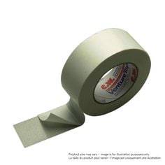 3M Venture 514CW-K797 double coated PET tape, 0.5mil thickness, 1.5 inch by 59.9 yards, used for industrial bonding applications.