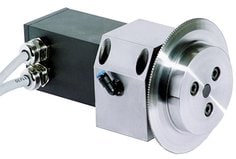 3M L1020251D8358 - Spindle, Mk2Ci L1020251D8358 7010525368 - eGrimesDirect