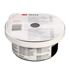 3M 50416 - Dry Guide Coat Cartridge Orange 1.76 Oz. (50 G) 7000034533 - eGrimesDirect