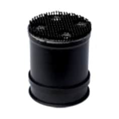 3M Dual Lock AB20246 - Rubber Skirt 20246 1-1/4 in 10 per case 3M AB20246 7000118690 - eGrimesDirect