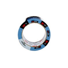 3M 3920-BL-6C - Duct Tape 3920 Blue (1.88 Inch x 20 Yards) 7100250754 - eGrimesDirect