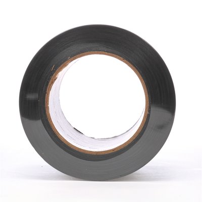 3M 3903-3X50 - Vinyl Duct Tape 3903 Grey (3 Inch x 50 Yards) 7000124785 - eGrimesDirect