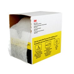 3M F-ETRP-DUST-CART - 3M Easy Trap Duster Sweep & Dust Sheets, F-ETRP-DUST-CART, 30 ft (9.1 m) roll, 5 in x 6 in (12.7 cm x 15.24 cm) 3M F-ETRP-DUST-CART 7100081547 - eGrimesDirect