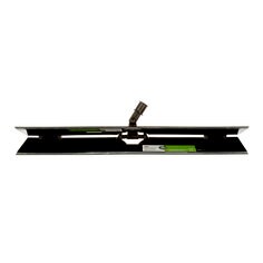 3M F-ETRP-23FLIP - 3M Easy Trap Flip Holder, F-ETRP-23FLIP, 58.4 cm (23 in) 3M F-ETRP-23FLIP 7000052527 - eGrimesDirect