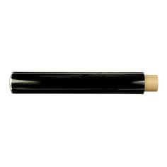 3M 1318-24X72X2.2BK - Tape 25m Black 24 Inch x 72 Yards Log 3 Inch Paper Core 1318 7000132840 - eGrimesDirect