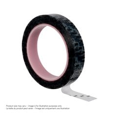 3M 40PR-3/4X72X3 - 3M Antistatic Utility Tape, 40PR, 3/4 in x 72 yd (19.05 mm x 65.8 m) 3M 40PR-3/4X72X3 7000132694 - eGrimesDirect
