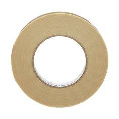 3M composite film electrical tape 44, 3/4 inch by 90 feet, flexible insulating tape for electrical wiring applications.