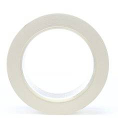 3M Vinyl Tape 471 in white, 2-inch wide, 36 yards long, electrical tape with 2-mil thickness, used for insulation and color coding.