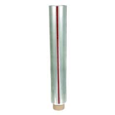 3M 5-24X72 - Polyester Film Electrical Tape Untrimmed 1 Side (24 Inch x 72 Yards) 7100014077 - eGrimesDirect