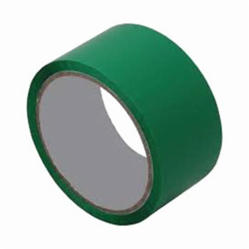 3M 851-2X144 - 3M Greenback Printed Circuit Board Tape 851 Green, 2 in x 144 yd 4.0 mil, 6 per case Bulk 3M 851-2X144 7000123303 - eGrimesDirect