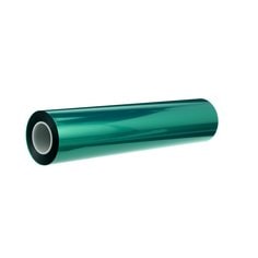 3M 8992-3.2-50.4X72 - 3M Polyester Tape 8992 Green, 50.4 in x 72 yd 3.2 mil, 1 roll per case Bulk 3M 8992-3.2-50.4X72 7000042808 - eGrimesDirect