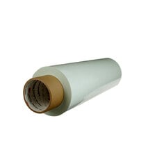 3M SUPER20-15-1/2X60 - 3M Epoxy Film Electrical Tape Super 20 15.5 in X 60 yd log trimmed both sides 3M SUPER20-15-1/2X60 7000031666 - eGrimesDirect