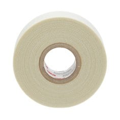 3M 69-1X66-1INCORE - 69 Tape 1 x 66 Ft Bulk 1 Inch Pape 69-1x66-1incore 7000132834 - eGrimesDirect