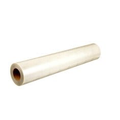 3M 1170-1170C-30X50 - ElectroCut Film 1170C Clear (30 Inch x 50 Yards) 7000129486 - eGrimesDirect